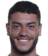 https://img.wxgxd.com/img/football/player/b8fb108a563871438c31e5408f74a462.png