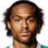 https://img.wxgxd.com/img/football/player/b908580ce79a37cfe1d8a4bf2c6e50a5.png