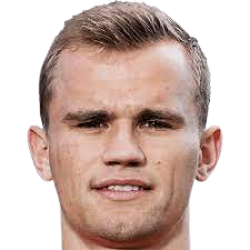 https://img.wxgxd.com/img/football/player/b92bfd27bd228b15faa54dbeeb81a4d3.png