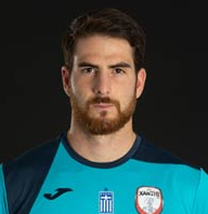 https://img.wxgxd.com/img/football/player/b95db437090f70752557618f45899f67.jpg