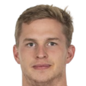 https://img.wxgxd.com/img/football/player/b9957f4ad36c13bccfdd3216242334d4.png