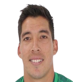 https://img.wxgxd.com/img/football/player/b9fd5e4d1665e9fcb8191c05673a1df2.png