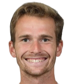 https://img.wxgxd.com/img/football/player/ba2d4a5419fbdb3b10856a3d46877f08.png