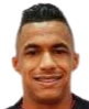 https://img.wxgxd.com/img/football/player/ba6b25d9d5f9b6b2f05ae79fdb2e4c11.png