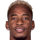 https://img.wxgxd.com/img/football/player/ba9598d3576888120ff4a89b280c892a.png