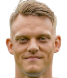 https://img.wxgxd.com/img/football/player/baba1782216527648ee3387bb6e6f245.png