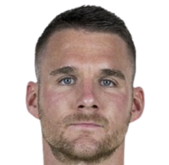 https://img.wxgxd.com/img/football/player/bbeb7e3c40e5db72dc8d51aae8341055.png