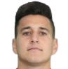 https://img.wxgxd.com/img/football/player/bc073d2c1e530808507f7389a3bacd2d.png