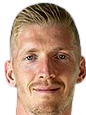 https://img.wxgxd.com/img/football/player/bc271507949cc22101642ce5cdb850a3.png