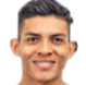 https://img.wxgxd.com/img/football/player/bc7178de8201b3e87f8da81fea8d7970.png