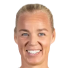 https://img.wxgxd.com/img/football/player/bd71bef8637347c418c8685ddb1ebc08.png