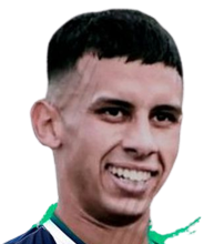 https://img.wxgxd.com/img/football/player/bd799d14d3e3a8d4708abf05c1f964df.png