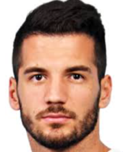 https://img.wxgxd.com/img/football/player/bdfccc208c115353bd10ff80a6f46cd1.png