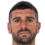 https://img.wxgxd.com/img/football/player/be26779ff7bae661ba5d92bb7c381661.png