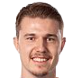 https://img.wxgxd.com/img/football/player/be2dc08e4dd9363b617e978d86bdfbae.png