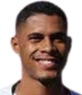 https://img.wxgxd.com/img/football/player/be3dcd10928c0d09382a6a763925a4ea.png