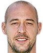 https://img.wxgxd.com/img/football/player/be71a4581626eb7c9e8d5180f76303f5.png