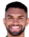 https://img.wxgxd.com/img/football/player/be7415c5de16c386ebeaae6a6a7d4848.png