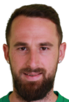 https://img.wxgxd.com/img/football/player/beb3cc08e7a09e7ffb8343c92fc141d2.png