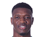 https://img.wxgxd.com/img/football/player/bed26ce7b629c007cca896b967ed5ee9.png