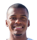 https://img.wxgxd.com/img/football/player/bedc8121ac1d997276bbd8ae83c1ad09.png