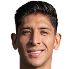 https://img.wxgxd.com/img/football/player/bee2442b2ea28d005c7ae3a513f8fe24.png