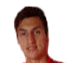 https://img.wxgxd.com/img/football/player/bf221f58d74a942f298bdbf45b188528.png