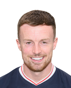 https://img.wxgxd.com/img/football/player/c04d173e29a6b32e408c594471879424.png