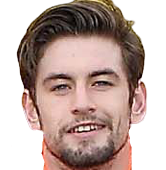 https://img.wxgxd.com/img/football/player/c07658b4e620733abbac918167ce9bad.png