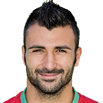 https://img.wxgxd.com/img/football/player/c0dff5c18f42d62b149da16d55768854.png