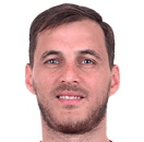 https://img.wxgxd.com/img/football/player/c0f4693a6535fa13543257e268ca162b.png