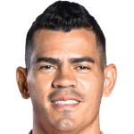 https://img.wxgxd.com/img/football/player/c1012cead941ad5893914db0da1ab970.png