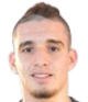 https://img.wxgxd.com/img/football/player/c11a9d9cf73afa0a9bc0eb12a6d1d1be.png