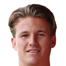 https://img.wxgxd.com/img/football/player/c12348c0f283993c291e69a1e2aab40f.png