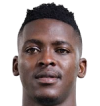 https://img.wxgxd.com/img/football/player/c12541089d13a25cb849520860340236.png