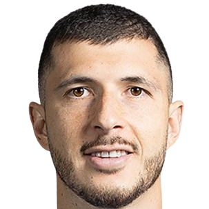 https://img.wxgxd.com/img/football/player/c13ae581df5d07797c6c31be2c7fe341.png