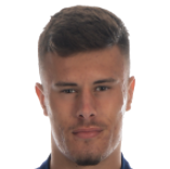 https://img.wxgxd.com/img/football/player/c1566154834455bf5ba2057cfc52151e.png