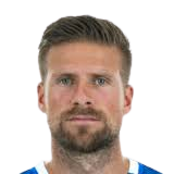 https://img.wxgxd.com/img/football/player/c17306ab1013cfc096be609aacd65181.png