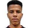 https://img.wxgxd.com/img/football/player/c19b1cf4812ce0c1f154559769af6039.png