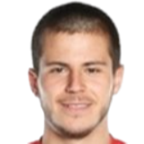 https://img.wxgxd.com/img/football/player/c1a773b03c2e73d2eb81af200822f36f.png