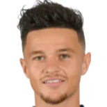 https://img.wxgxd.com/img/football/player/c1b3b01a989ce17279e363bb6f52b0ae.png