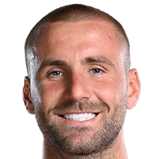 https://img.wxgxd.com/img/football/player/c1dfcb568f93136a0f44c302b437602d.png