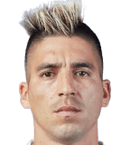 https://img.wxgxd.com/img/football/player/c1ff86068a2879acb61df6af85eff1b6.png