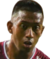 https://img.wxgxd.com/img/football/player/c22d1a322782126fd2963e86c875d9d2.png