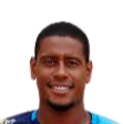 https://img.wxgxd.com/img/football/player/c2be9e8866ace56c68991376b6cf7284.png