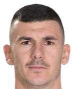 https://img.wxgxd.com/img/football/player/c304e6fafdd944227aaf972a9555d385.png