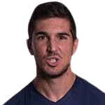 https://img.wxgxd.com/img/football/player/c3445cae42c88d7cb23bbac383ebf12a.png