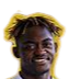 https://img.wxgxd.com/img/football/player/c386c8ad9ae4eddf9835fc54ae61c7e4.png