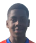 https://img.wxgxd.com/img/football/player/c3c5b241ed59b85185fb60c90298d6ba.png