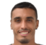 https://img.wxgxd.com/img/football/player/c3d28ad65bd2c4e9aa2f74bb2c6c5de1.png